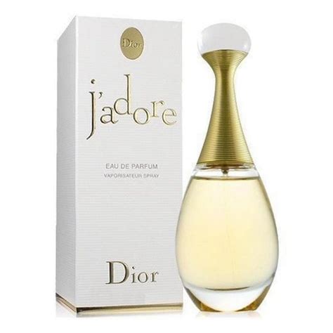 réplica perfume jadore dior mast|dior j'adore dupe.